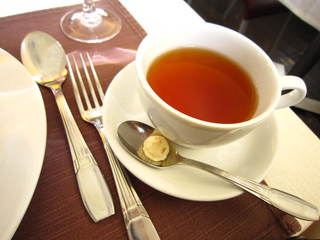 写真 018.JPG